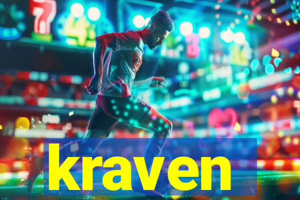 kraven - o ca ador filme completo dublado pobreflix